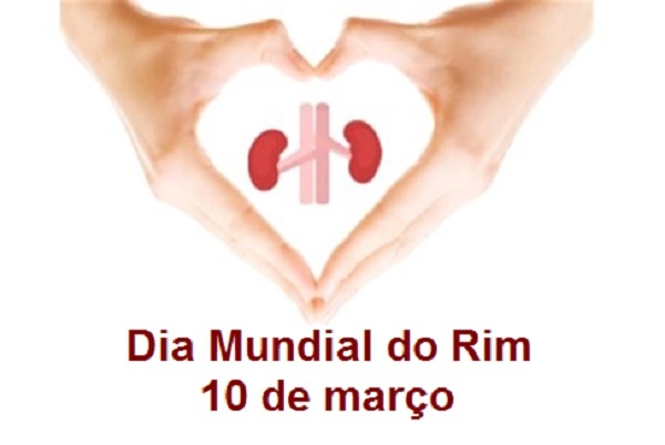 Na capital serão realizadas diversas ações de saúde, nesta quinta-feira (10), na Praça Ary Coelho. Entre às 8h e às 16 horas serão prestados atendimentos de orientação médica e nutricionais à população.