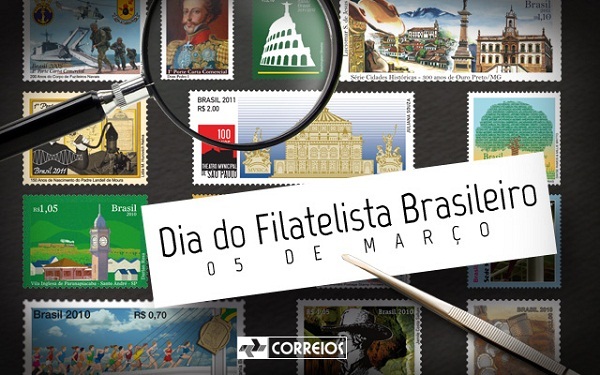 A popularidade do setor também está em alta graças à internet