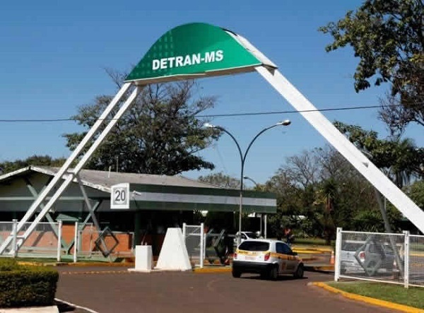 Alguns Departamentos Estaduais de Trânsito (Detrans) como os de São Paulo, Minas Gerais, Goiás, Pernambuco e Tocantins obtiveram ganho de causa com ação idêntica a do Detran-MS