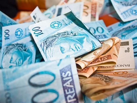 A maior reclamação dos gestores públicos é que o Governo federal cria despesas para os municípios sem, no entanto, indicar a fonte de recursos, inviabilizando suas administrações.