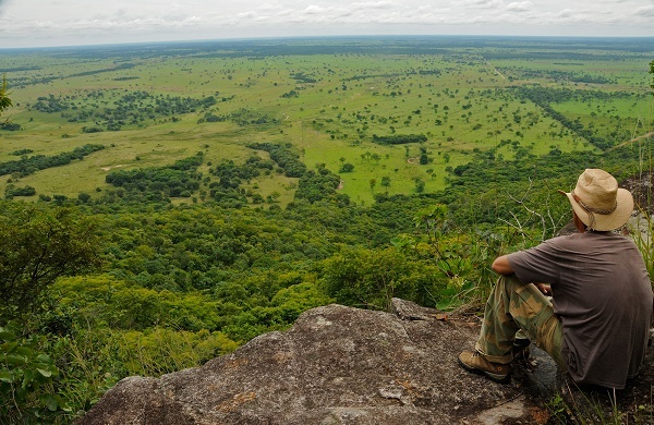 São muitos os encantos dessa região repleta de belezas naturais e cenários deslumbrantes