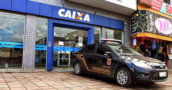 As investigações indicam que empresas de construção civil construíram quase 2 mil casas no município de Teotônio Vilela (AL) e venderam os imóveis utilizando-se de subsídio oferecido pelo Programa Minha Casa, Minha Vida