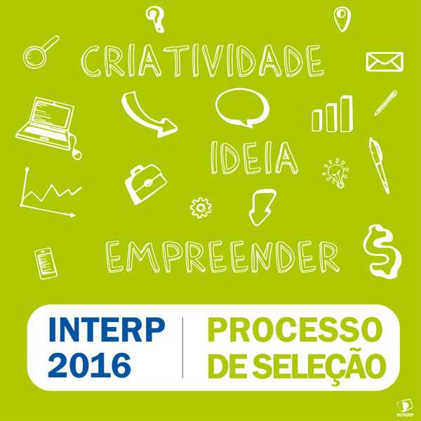 Para participar do processo de seleção os interessados devem entrar em contato pelo telefone (67) 3384-8042