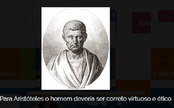 O Dia Nacional da Ética, 2 de maio, sugere uma reflexão sobre a influência da ética em nossa vida. Como lidamos com essas regras de conduta? Aceitamos? E até que ponto damos importancia a tais valores éticos e morais?
