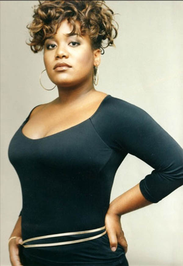 A cantora soprano brasiliense, Juliana de Aquino de 29 anos, estava no AF 447 da Air France
