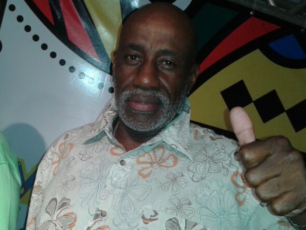 A morte de Mário Sérgio foi anunciada pelo site da banda e nas redes sociais
