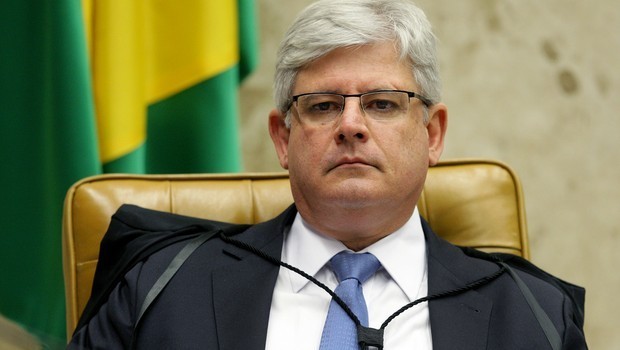 Janot arquivou o pedido e disse que vai adotar as “processuais adequadas, quando for o caso”