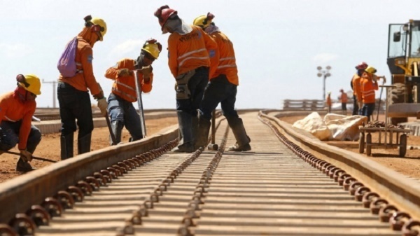 As novas definições, que vão atingir todos os projetos de rodovias, ferrovias, portos e aeroportos, serão fechadas nos próximos dias