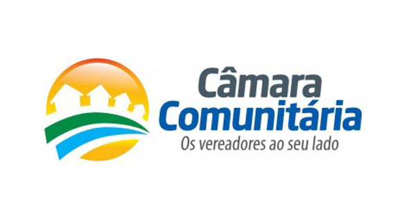 Os vereadores poderão visitar Ceinf's, escolas, postos de saúde e obras paradas de Campo Grande