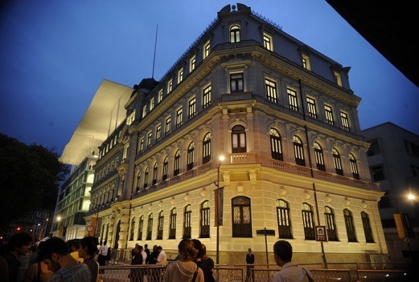 Parceria entre MinC e Ibram promoveu aprovação de repasses para museus e projetos artísticos