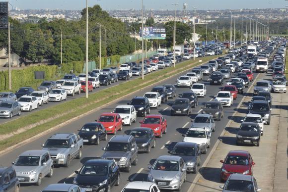 Renovação do acordo bilateral trará benefícios mútuos ao setor