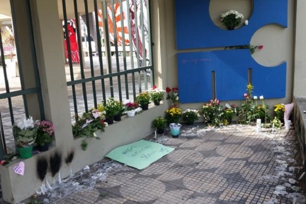 Alguns eram alunos da Universidade de Mogi das Cruzes (UMC), instituição onde também estudam Deni Koch e Miliane dos Santos Andrade, ambos internados no hospital devido ao desastre