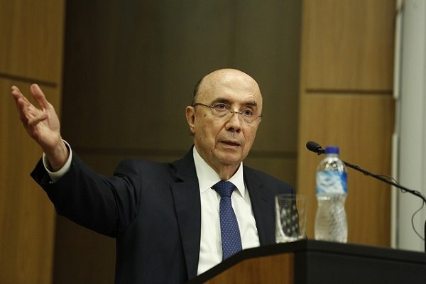 Durante entrevista, o ministro explicou a necessidade das medidas de ajuste fiscal