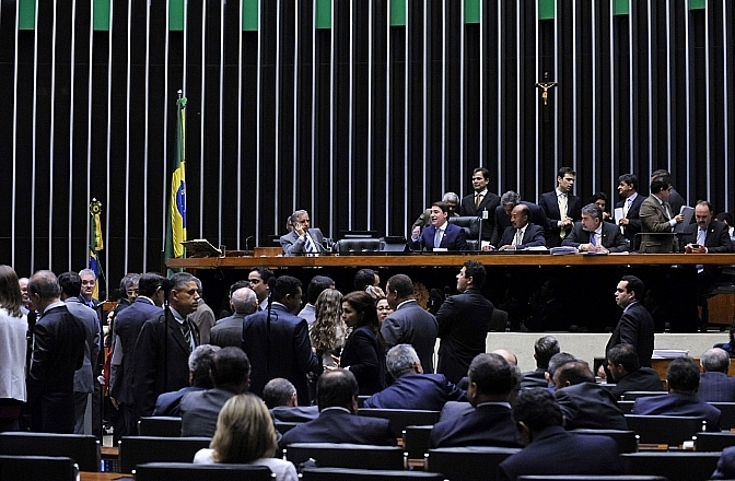 Reajuste foi aprovado no dia 2 de junho