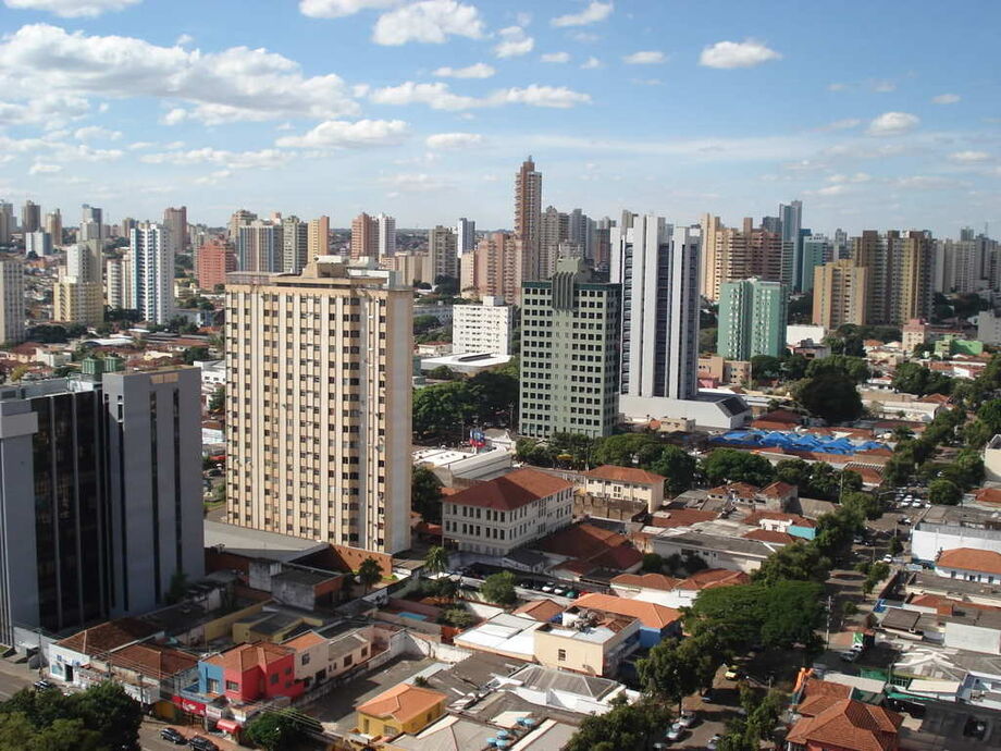 Audiência foi realizada ontem no auditório da OAB