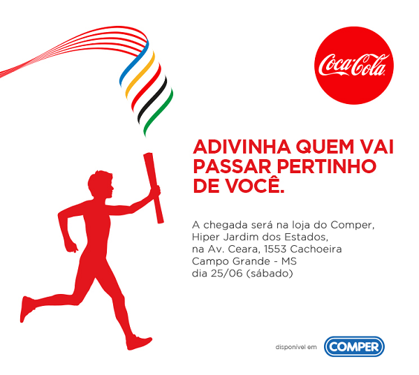 Participarão do evento os grupos de dança Cia Dançurbana, Armazém 67, Conexão Urbana, Sintonia de Rua, Expressão de Rua e Blown