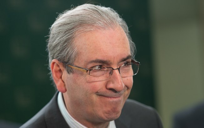 Se o recurso for negado, o pedido de cassação será enviado para o plenário da Câmara