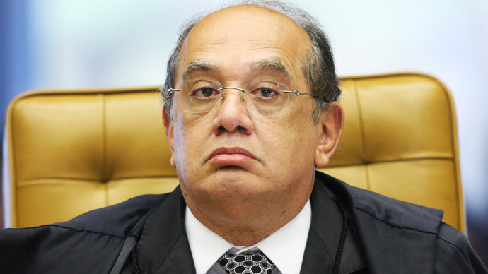 Ministro disse que está trabalhando na instrução e na perícia