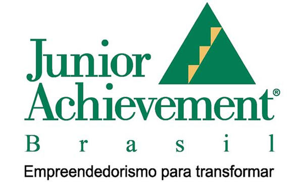 O coquetel contará com a presença dos padrinhos do Inspira Brasil, Edilson Araujo e Cristina Kazue e o diretor presidente da Junior Achievement, Julião Fláves Gaúna
