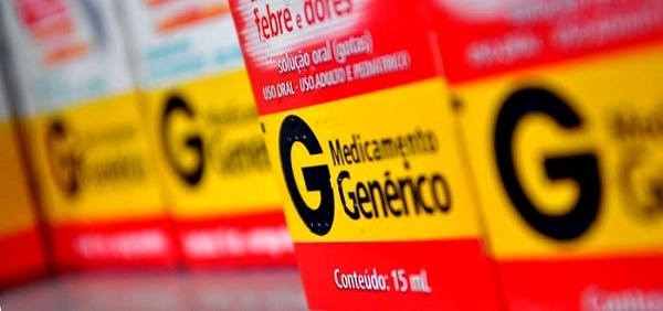 Ingestão acidental de doses elevadas pode causar agitação, ansiedade, alucinações e convulsões