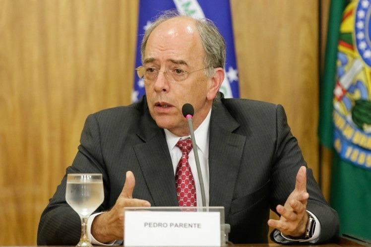 De acordo com Parente, esse tipo de plano vem sendo adotado por diversas companhias pelo mundo
