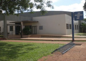 Sessão Plenária será realizada na sede do Sebrae em Dourados –
