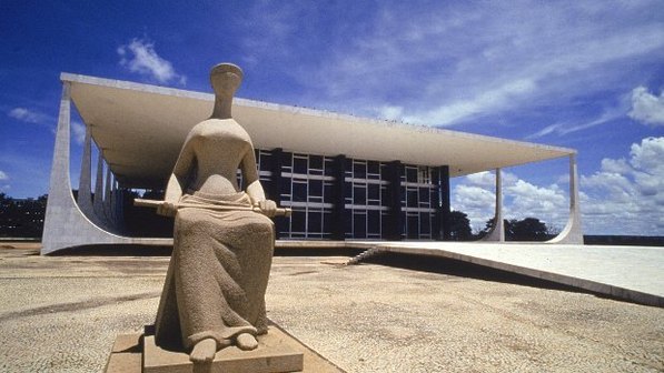 Serão julgadas as ações que tratam sobre o cálculo das dívidas dos estados com a União