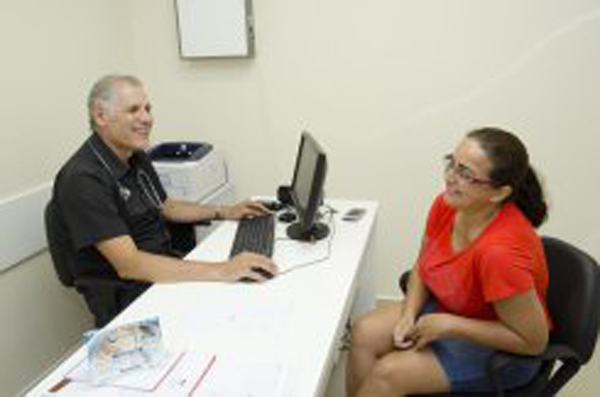 A decisão de aumentar o fator participativo das consultas foi baseada em que a realização destas é ocasional, evitando-se assim, um aumento maior na contribuição mensal do servidor