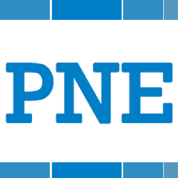 Instituído pela Lei 13.005, de 2014, o Plano Nacional de Educação foi elaborado com base em discussões amplas com diversos setores educacionais