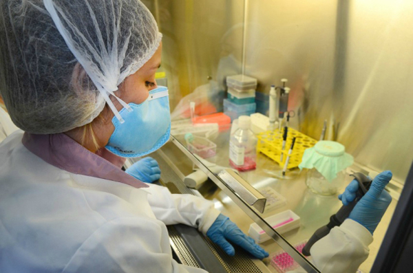 norma da Agência Nacional de Saúde Suplementar (ANS) estabelece que os planos têm que oferecer o PCR, indicado para a detecção do vírus nos primeiros dias da doença