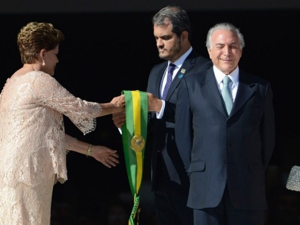 Não há prazo para resultados sobre essa investigação
