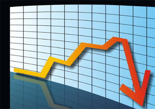 A população desocupada cresceu 3,8%