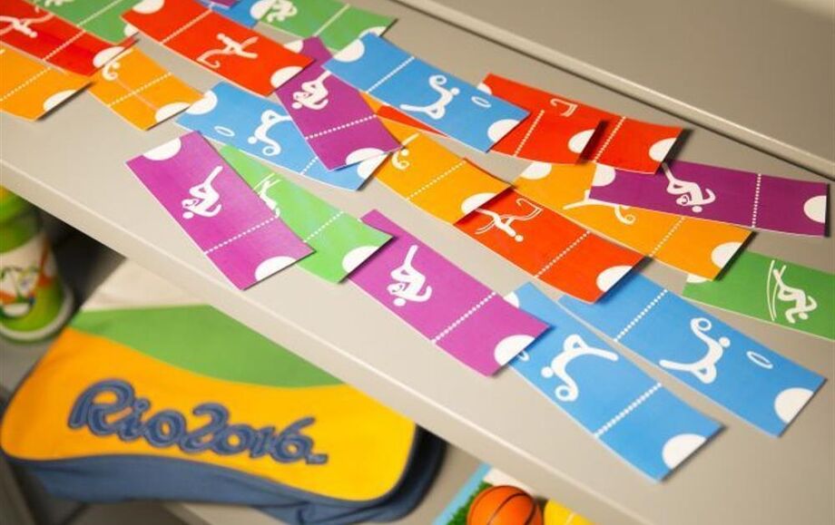 Há ingressos a partir de R$ 200 e esta será a última chamada