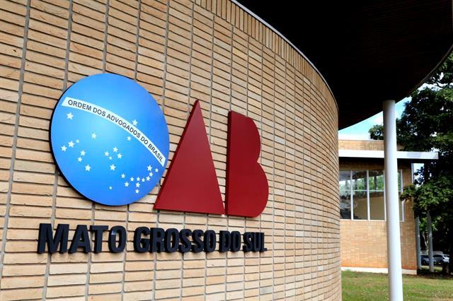 A decisão de mérito vem depois de várias liminares sobre o caso