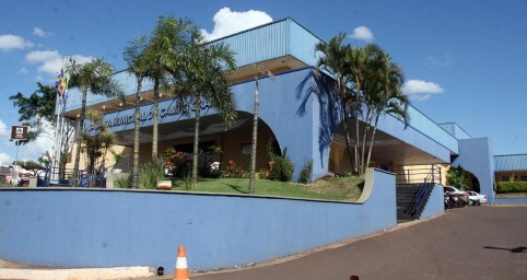 Evento será amanhã na Casa das Leis