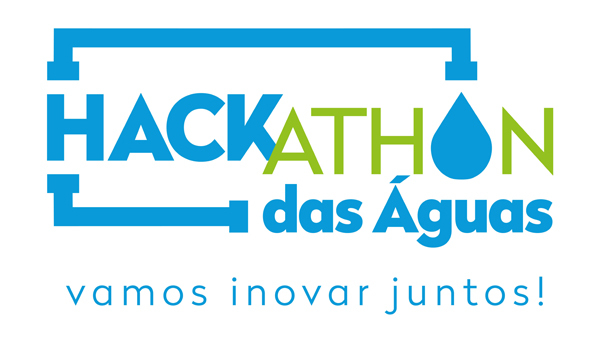 As equipes, de no mínimo três e no máximo cinco integrantes, concorrerão a um total de R$ 26 mil em prêmios. A premiação será de R$ 10 mil para os primeiros colocados de cada desafio e R$ 3 mil para os segundos colocados