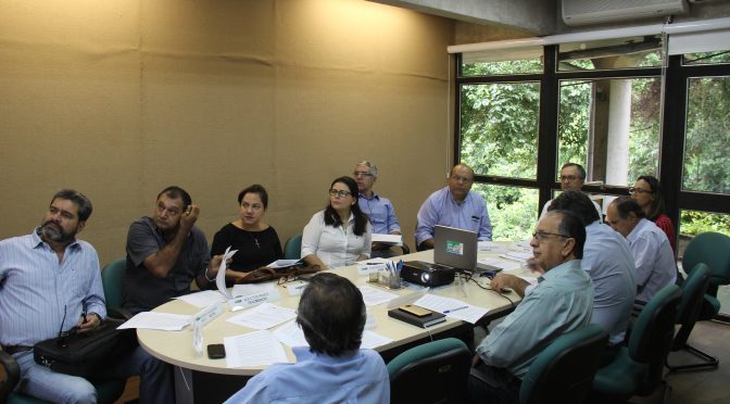 O limite de financiamento varia de R$ 270 mil a R$ 800 mil