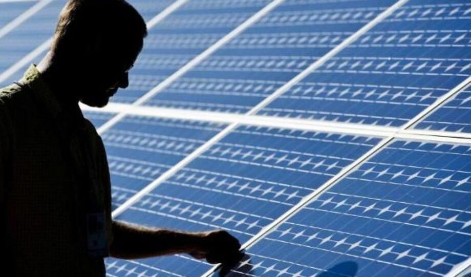 Lei pretende estimular uso da energia alternativa em MS