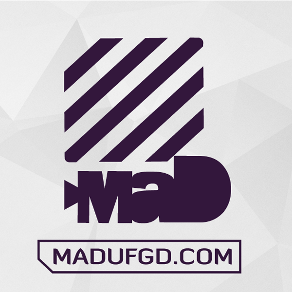 Poderão participar da seleção alunos de escolas públicas de Dourados, através de um responsável com idade superior a 18 anos e com vínculo com a escola. As inscrições devem ser feitas até o dia 07 de abril pelo e-mail madufgd@gmail.com