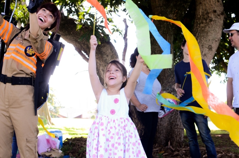 A exposição escolhida propositalmente para ser realizada no mês de celebração do Dia Mundial de Conscientização do Autismo será o quarto sonho realizado pela Fábrica dos Sonhos, projeto paralelo da ONG Liga do Bem
