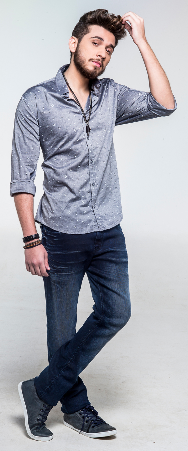 Gustavo Mioto