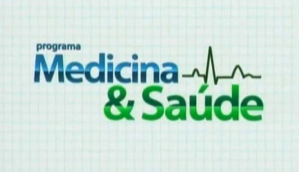 Estima-se que quase 7 milhões de pessoas no Brasil tenham alguma forma de deficiência visual