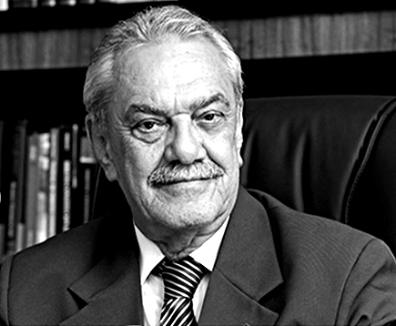 * Rêmolo Letteriello é Magistrado aposentado, Advogado e Mediador