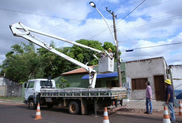 Cobrança havia sido interrompida no ano passado pela Câmara de Vereadores