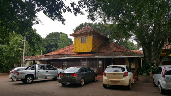 O decreto visa garantir e preservar os elementos históricos e culturais da cultura nacional, na qual se inclui a cultura local no âmbito municipal, preservando os bens materiais que revelam a memória cultural do Município
