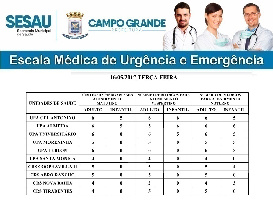 DIA 16