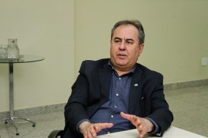 _MG_0093