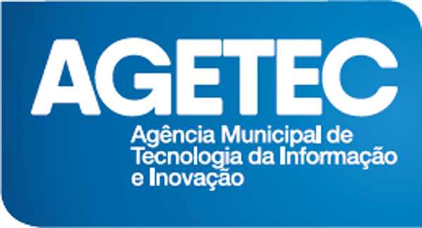 A Agetec recomendou o desligamento das máquinas