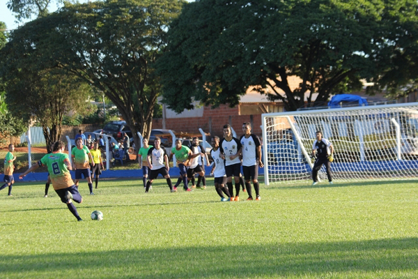 A Copa Assomasul de futebol terá este ano premiação de R$ 12 mil para a equipe campeã; R$ 8 mil para o segundo lugar; R$ 6 mil para o terceiro e R$ 2,5 mil para quarto, além de troféus e medalhas