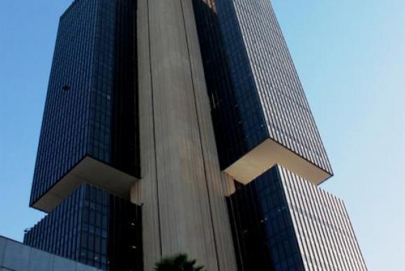 Banco Central